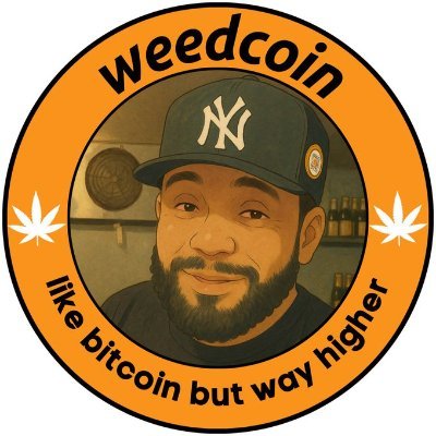 🦛True Meta ( $mars )