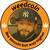 🦛True Meta ( $mars )