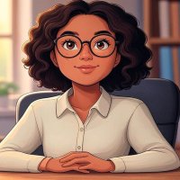 Jesus Is God, the Son✝️🇺🇸