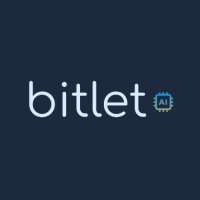 Bitlet AI