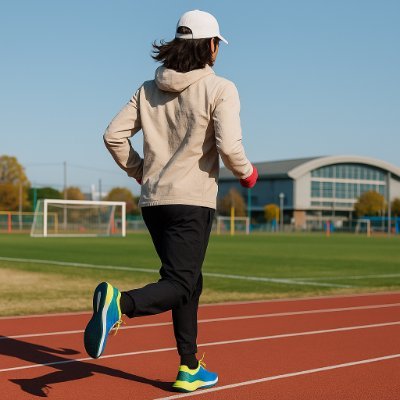 吉田｜楽天を図解する楽天社員