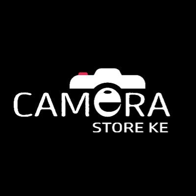 camerastore ke