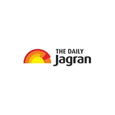 The Daily Jagran