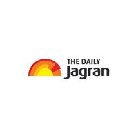 The Daily Jagran