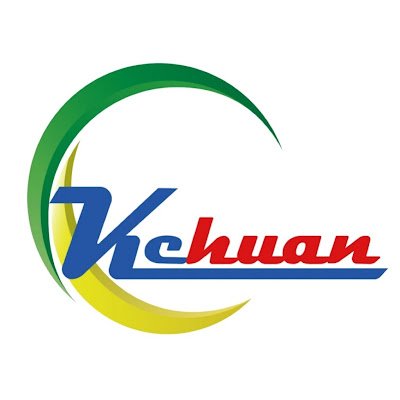 Kh Seamlesssteelpipe