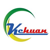 Kh Seamlesssteelpipe