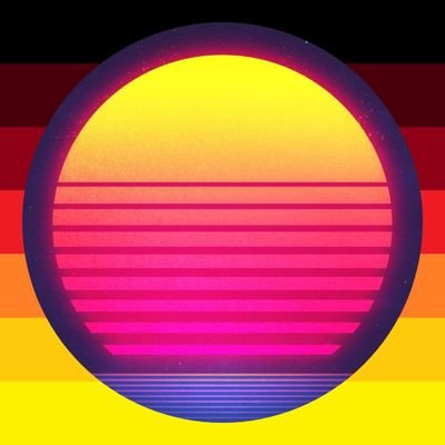 Rocco Siffredi Institute for #CumEx ✈️