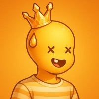 Crypto Frog 🐸,🍊,💊