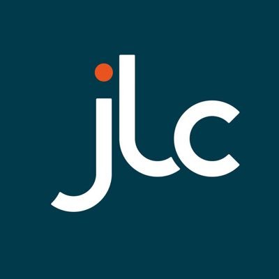 Jewish Leadership Council