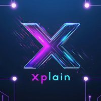 Xplain