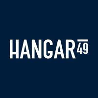 HANGAR49
