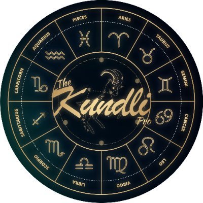 The Kundli Pro