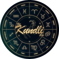 The Kundli Pro