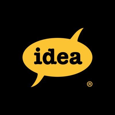IDEA Central Asia