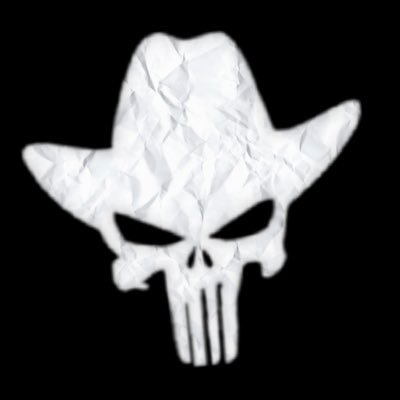 Jesse In San Antonio LLC 🎙