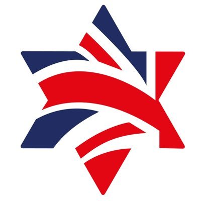 Board of Deputies of British Jews