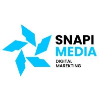 Snapi Media