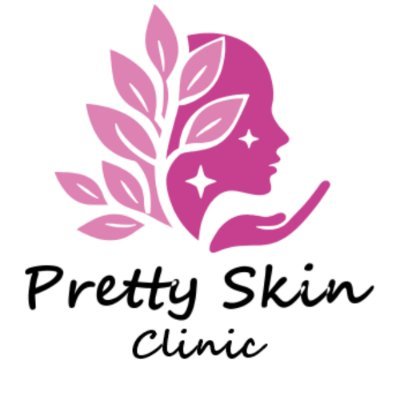 Pretty Skin Clinic