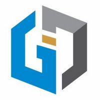 Guanda International Machinery