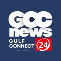 GCC News 24