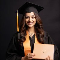 Spring Classes Homework Help