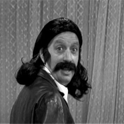 Oficina de respuesta del Pueblo