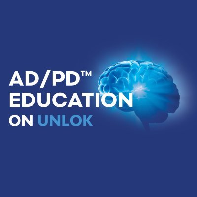 AD/PD - Advances in Science & Therapy