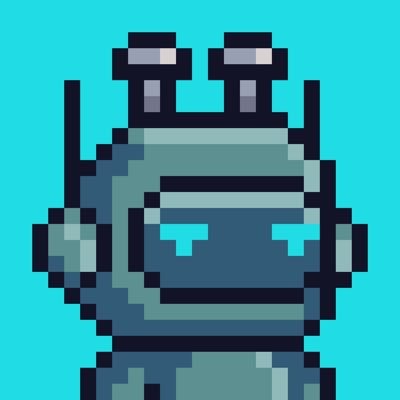 Cheakyᕽ ₿ ⚡️ π²