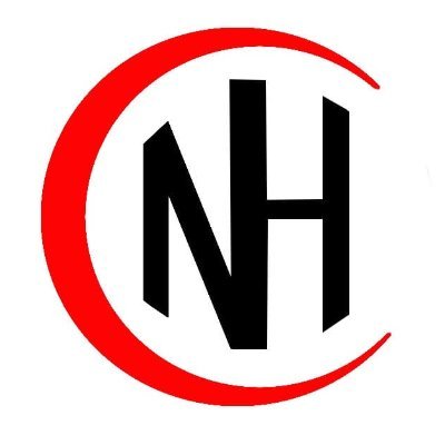 Noor Hospital/ Dr Samrina Hashmi