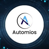 Automios