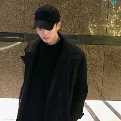 郑/InterLink实习大使