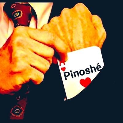 Este Otro 🎯 🇨🇱