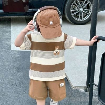 MH Ullal ಉಳ್ಳಾಲ