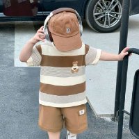 MH Ullal ಉಳ್ಳಾಲ