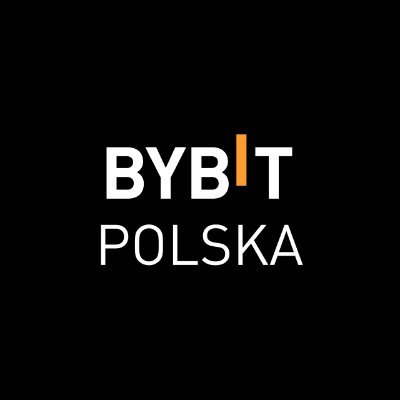 Bybit Polska