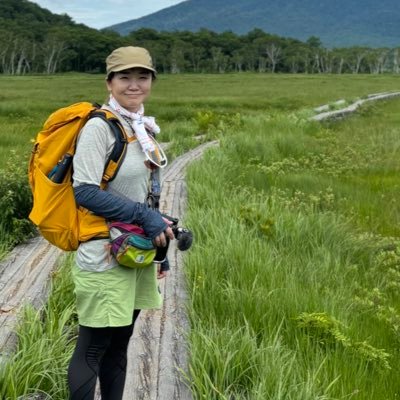 谷口恵美（ナレーターなど声の仕事）