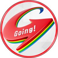 『Going! Sports&News』毎週土日23:55〜OA