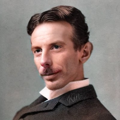 𝑵𝒐𝒏𝑺𝒐𝒏𝒐Nikola 🦎