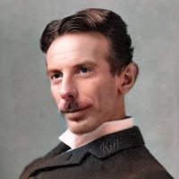 𝑵𝒐𝒏𝑺𝒐𝒏𝒐Nikola 🦎