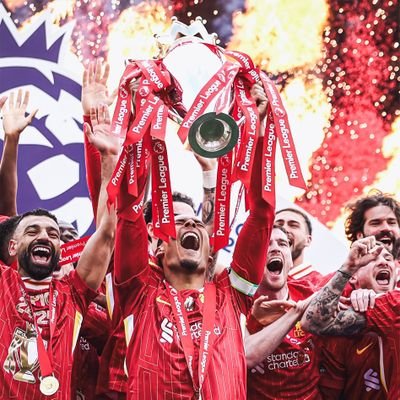 Steffffff ;) 🏳️‍🌈🤘