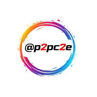 Legacy P2PC2E