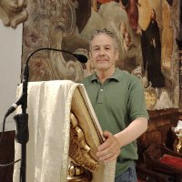 Ángel Manuel Pérez Vázquez