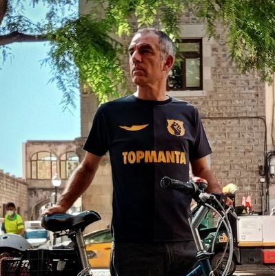 José Luis Muñoz Díaz