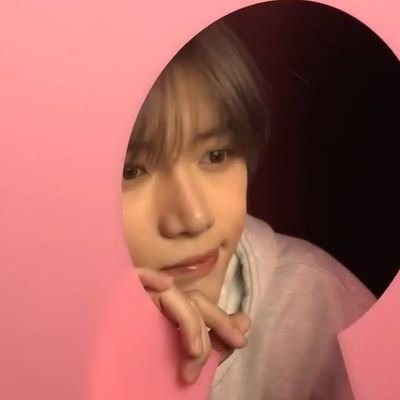 ayachu ; @ after dm 𐙚⋆°.⋆