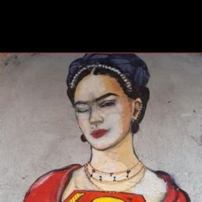 FRIDA ksrol ✊️nouveau compte de @printk7