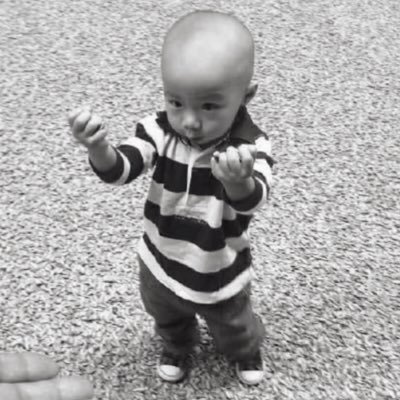 艾未未  Ai Weiwei