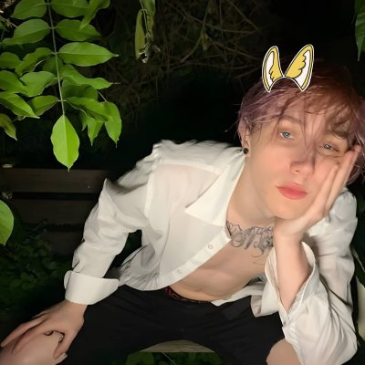 cristian arangov🔆