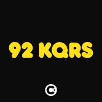 92KQRS