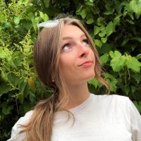 Jess Kay • UGC Creator