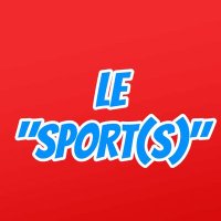 LE SPORT(S)